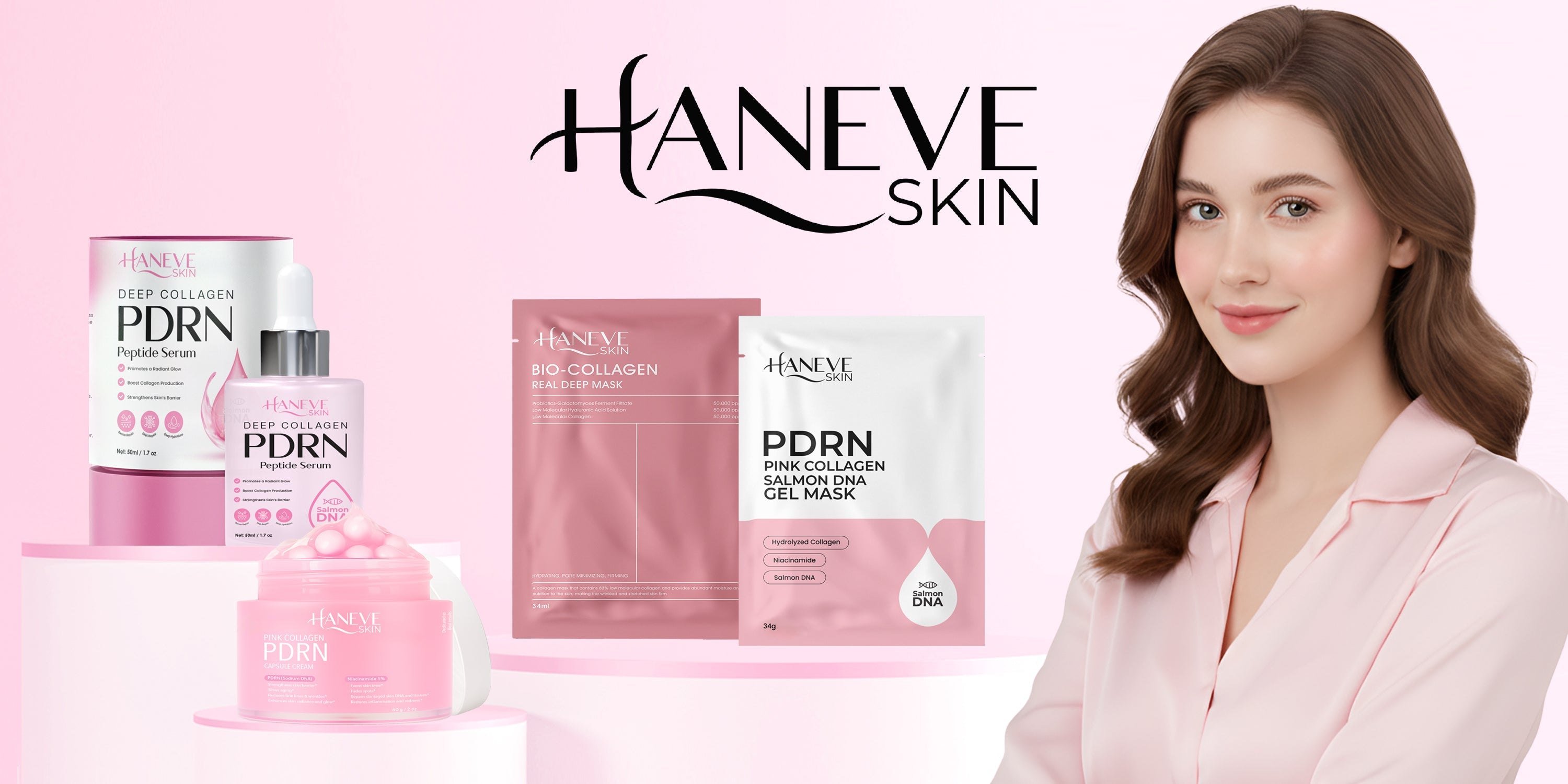 All Products