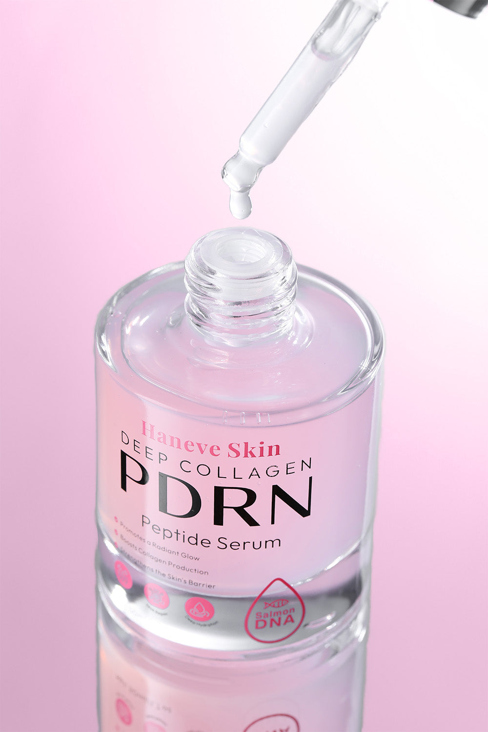 Haneve Skin