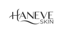 Haneve Skin