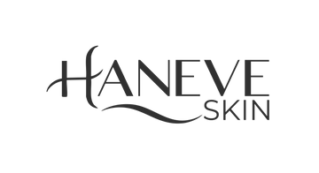 Haneve Skin
